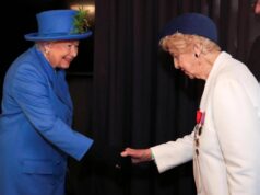 E’ morta Ruth Bourne, decifratrice dei codici nazisti