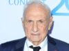 È morto Frank Gehry, addio all’archistar del Guggenheim di Bilbao