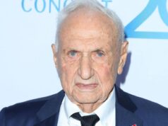 È morto Frank Gehry, addio all’archistar del Guggenheim di Bilbao