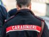 E’ sola a Natale, anziana tenta suicidio: salvata da carabinieri a Milano