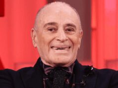 Edoardo Vianello: “Vanoni? Sopravvalutata, non era una persona sincera”