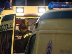 Egitto, collisione fra navi crociera sul Nilo: morta un’italiana