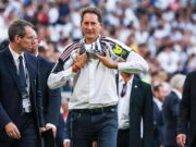 Elkann: “Juve parte della mia famiglia da 102 anni, storia e valori non in vendita”