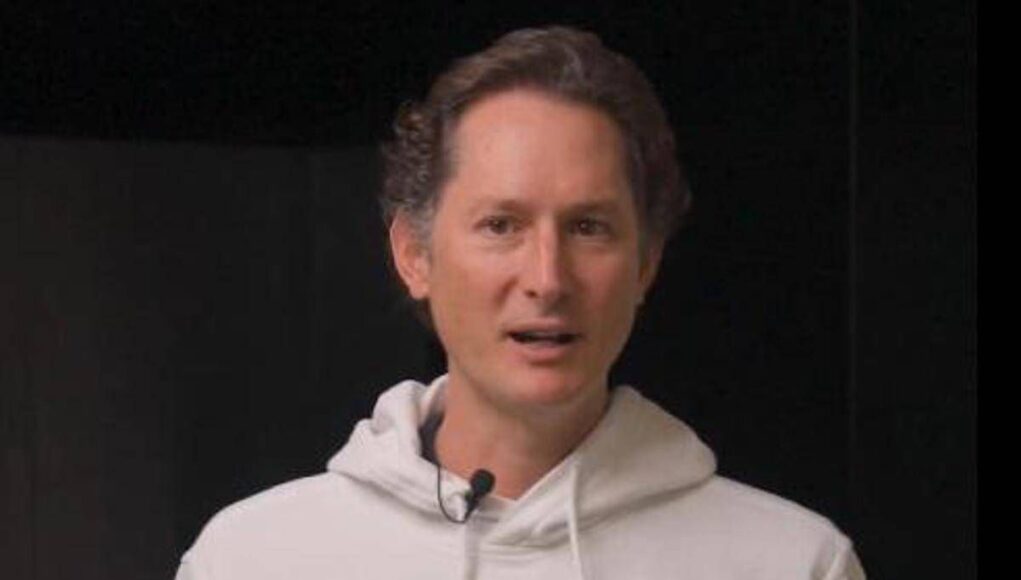 Elkann su Juventus, Giordano (Arcadia): “L’83% dei commenti al reel sono negativi”