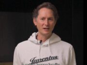 Elkann su Juventus, Giordano (Arcadia): “L’83% dei commenti al reel sono negativi”