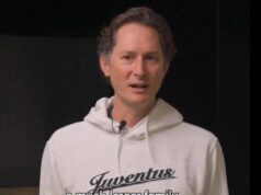 Elkann su Juventus, Giordano (Arcadia): “L’83% dei commenti al reel sono negativi”