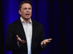 Elon Musk, scontro con Ryanair: “Quanto costa acquistarvi?”