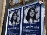 Emanuela Orlandi, colpo di scena a oltre 40 anni da scomparsa: c’è nuova indagata