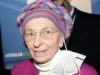 Emma Bonino dimessa dall’ospedale, è a casa in “condizioni stabili”