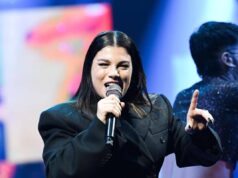 Emma Marrone e il tumore: “In sala operatoria sei tu contro il mondo”