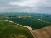 Enel, acquisisce un portafoglio di impianti eolici onshore in Germania