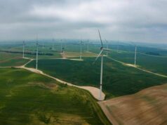 Enel, acquisisce un portafoglio di impianti eolici onshore in Germania