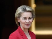 Energia, Marcello Di Caterina (Alis): “Bene apertura Von der Leyen su Ets ma ora sospensione per settore marittimo”