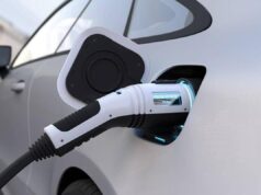 Energia, cambiano abitudini consumo: Arera proroga sperimentazione per la ricarica dei veicoli notturna e festiva