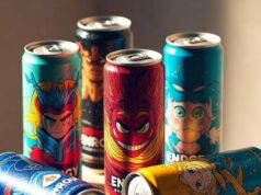 Energy drink e rischio ictus, l’allarme dei medici