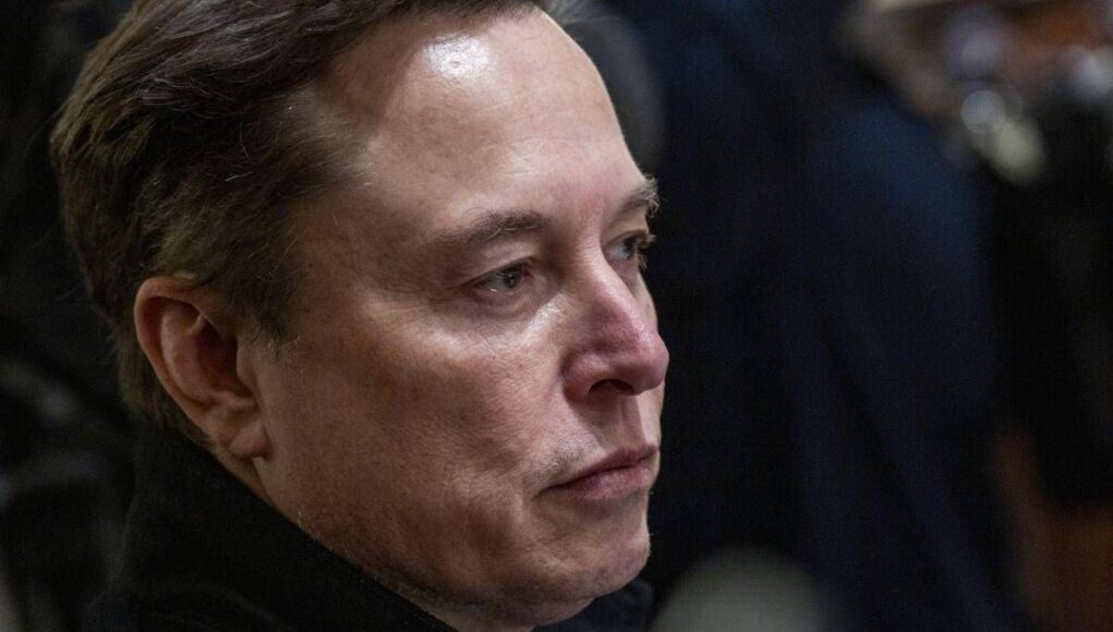 Epstein file, spunta la mail di Musk: “Quando posso venire sulla tua isola?”