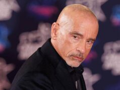 Eros Ramazzotti, il vicino gli fa causa: “Gravi danni da lavori in suo appartamento”