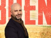 Esordio da record per ‘Buen Camino’, Checco Zalone travolge il box office di Natale