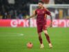 Europa League, oggi Panathinaikos-Roma: orario, probabili formazioni e dove vederla
