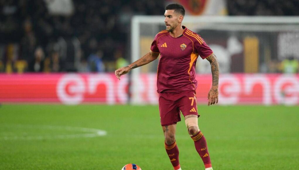 Europa League, oggi Panathinaikos-Roma: orario, probabili formazioni e dove vederla