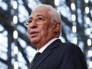 Europa-Usa, Costa: “Inaccettabili minacce di interferenza degli Stati Uniti”