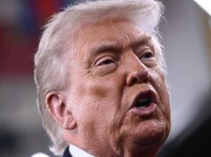 “Europa cambi o la sua civiltà sarà cancellata”, il monito di Trump nella nuova strategia Usa