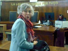 Evasione fiscale e autoriciclaggio, confermata in appello condanna a 4 anni per Irene Pivetti