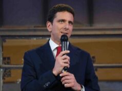 Export, Bozzetti (Fondazione Fiera): “Fiere sono passaporto per estero”