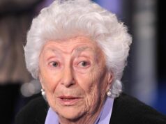 “Famiglia ladrona, siete parassiti”: commenti choc sui social alla morte di Maria Sole Agnelli