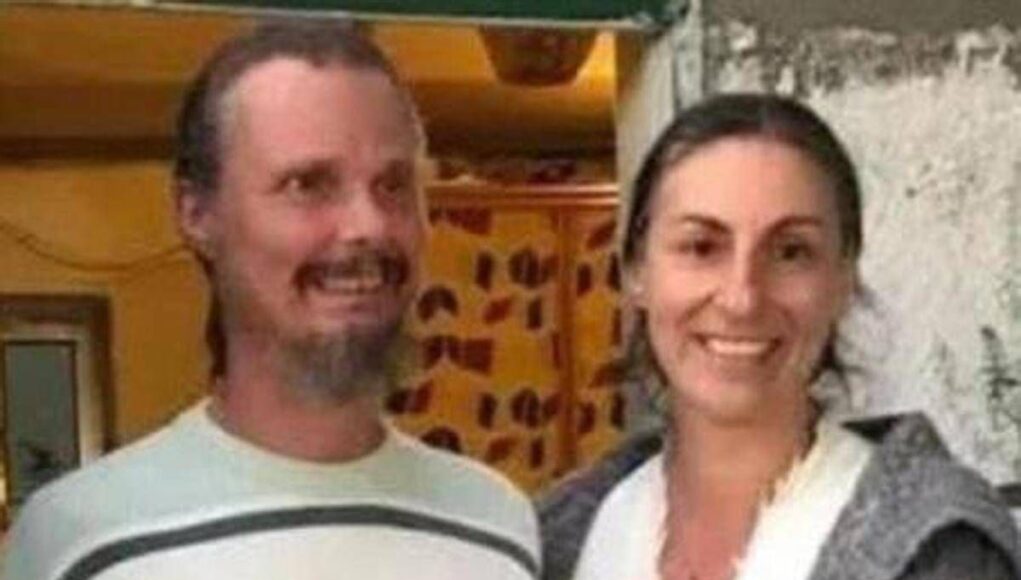 Famiglia nel bosco, Corte d’Appello rinvia la decisione sul ricongiungimento ai genitori