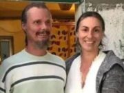 Famiglia nel bosco, Salvini: “Separarli a Natale violenza di Stato senza senso”