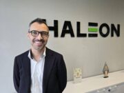 Fanelli (Haleon): “CEOforLife Award premia impegno su invecchiamento attivo”