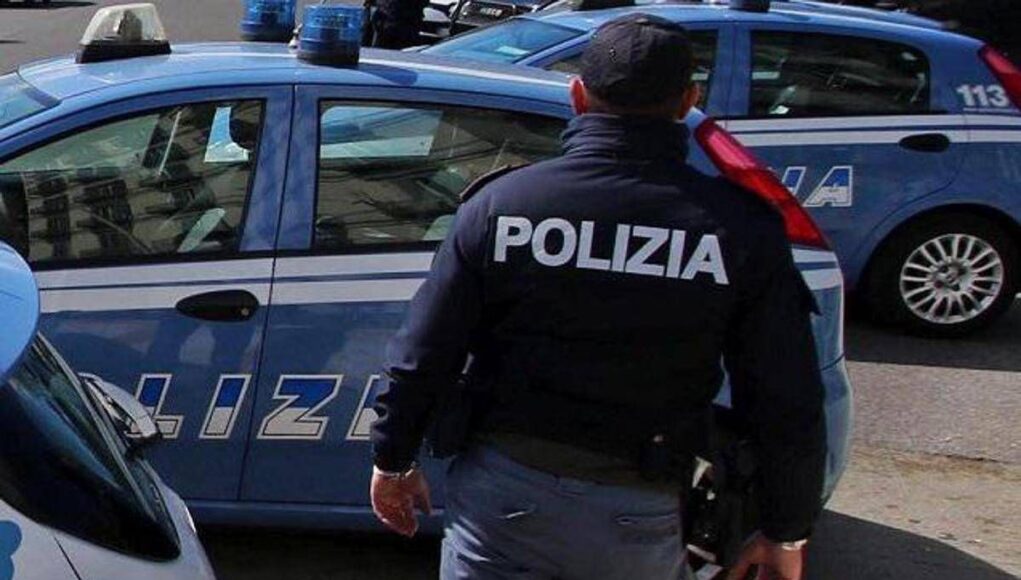 Far west sulla Foggia-Candela, assalto a un portavalori sulla statale