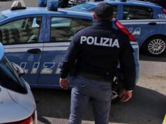 Far west sulla Foggia-Candela, assalto a un portavalori sulla statale