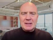 Farmaceutica, Cattani (Farmindustria): “Con AI e innovazione Italia può crescere ancora”