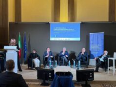 Farmaceutica, Gesualdo (Fism): “Ddl Testo unico grande occasione, adesso o mai più”