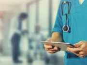 Farmaci, Braido (UniGe): “Con biologici verso remissione Bpco, asma e rinosinusite cronica”