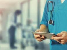 Farmaci, Braido (UniGe): “Con biologici verso remissione Bpco, asma e rinosinusite cronica”