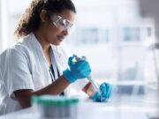 Farmaci, miastenia: ok da Aifa a rimborso per efgartigimod alfa in siringa preriempita