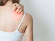 Farmaci, via libera in Europa ad anifrolumab penna pre-riempita per cura Les