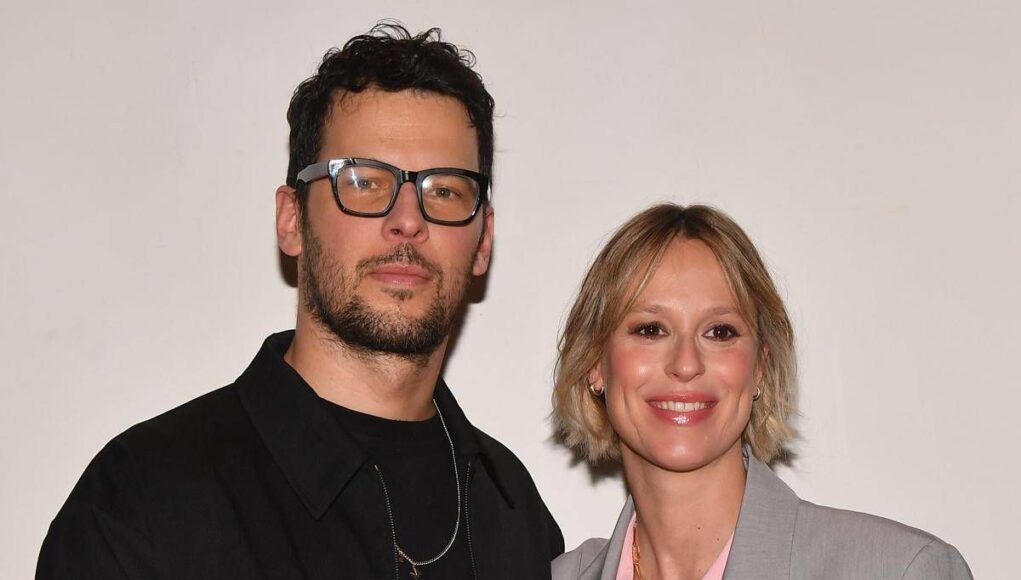 Federica Pellegrini è di nuovo incinta, l’annuncio social