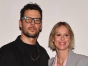 Federica Pellegrini è di nuovo incinta, l’annuncio social