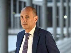 Fiere, Carlo Costa (Ieg) eletto vicepresidente Emeca