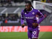 Fiorentina-Hellas Verona: orario, probabili formazioni e dove vederla in tv