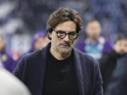 Fiorentina-Verona 1-2, crisi senza fine per i viola ultimi. Giocatori in lacrime