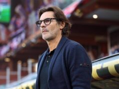 Fiorentina, domenica per protesta curva vuota per i primi 20 minuti