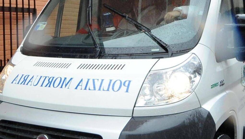 Firenze, cadavere trovato in un baule: fratelli ricoverati in struttura protetta