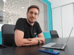 Fitness, boom del franchising: il 22% degli italiani sceglie catene per risparmiare fino al 67%