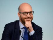 Fontana: “Premio Laurentum dimostra come poesia sappia parlare a cuore di tutti”