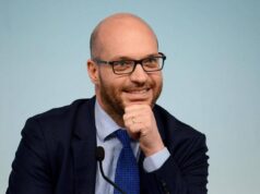 Fontana: “Premio Laurentum dimostra come poesia sappia parlare a cuore di tutti”